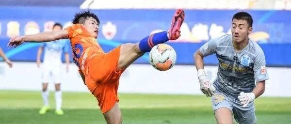 国脚即将归队，泰山队将与国安热身