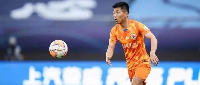 金敬道离开赛区，鲁能球迷“深扒”这条路应适可而止