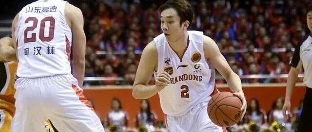 丁彦雨航一事，终于尘埃落定