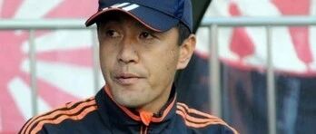 郝伟迎来新助教，泰山队热身赛2-2平富力