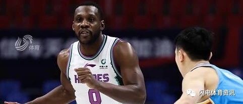 齐鲁德比战 山东再度击败青岛