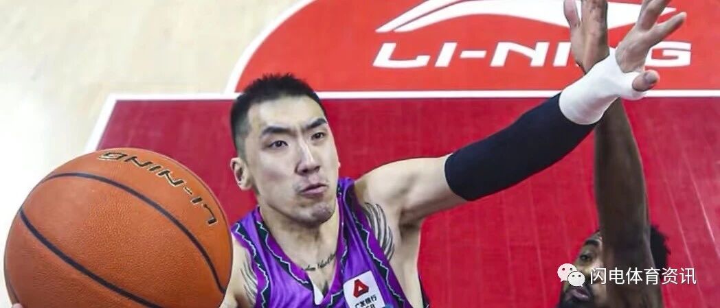 齐鲁德比又来，山东男篮最该提升的是血性！