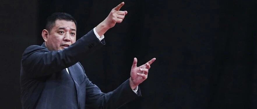 山东男篮轻松拿下福建，排名现居第六