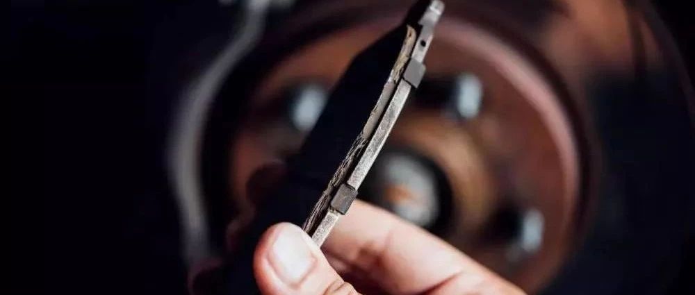 刹车片还是杀人片？3亿造假大案，涉及多个汽车品牌，你还敢买吗？