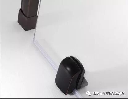 �Ÿ󣬲������ԡ��Ʒ�ƵĿ�����