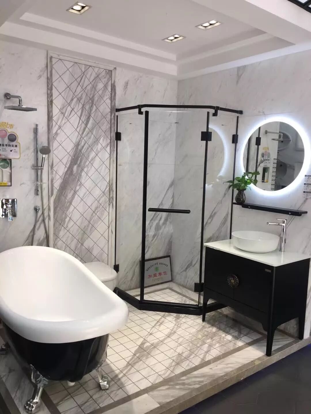 �Ÿ󣬲������ԡ��Ʒ�ƵĿ�����