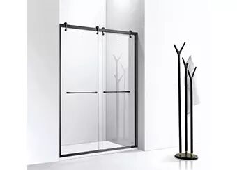 �Ÿ󣬲������ԡ��Ʒ�ƵĿ�����