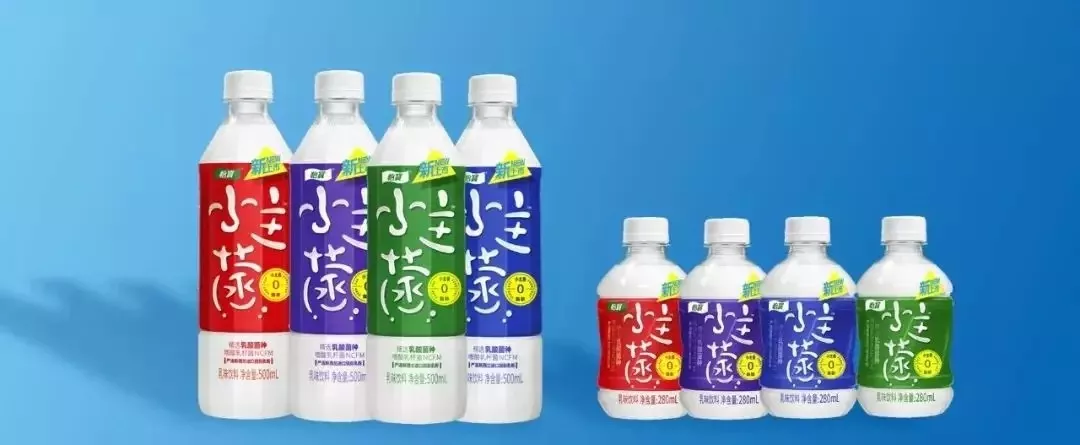 华润怡宝传奇! 华润怡宝传奇!