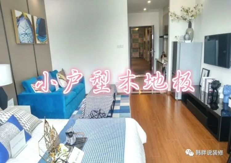 瓷砖和木地板哪个好_地板砖木的好还是瓷的好_瓷砖好木地板好