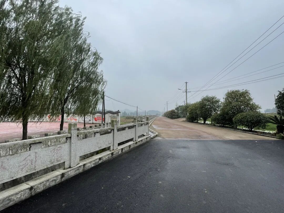 仙岩镇开展环境整治考核评比工作_政务动态_玉山县人民政府