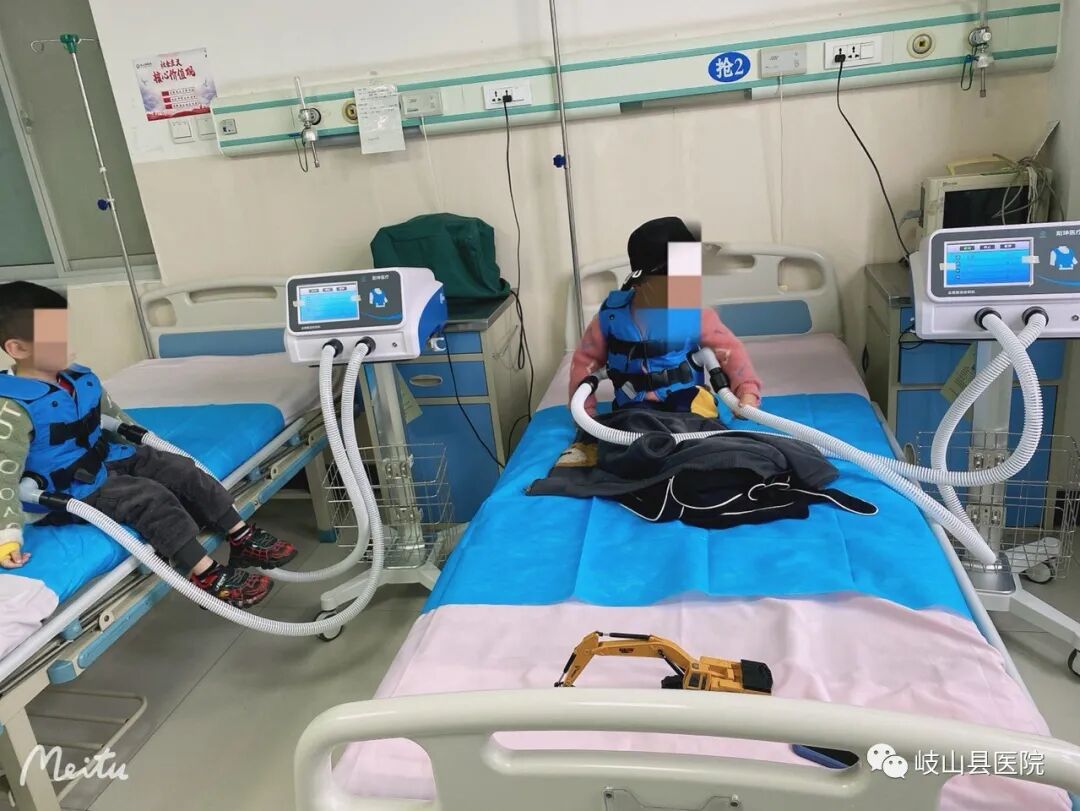 排痰机效果怎么样背心排痰机——让宝宝排痰更舒畅_https://www.jmylbn.com_新闻资讯_第5张