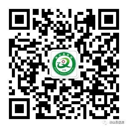 排痰机效果怎么样背心排痰机——让宝宝排痰更舒畅_https://www.jmylbn.com_新闻资讯_第25张