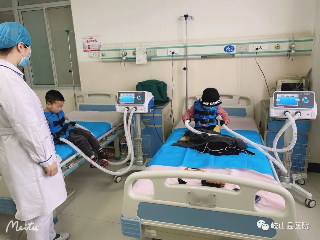 排痰机效果怎么样背心排痰机——让宝宝排痰更舒畅_https://www.jmylbn.com_新闻资讯_第11张