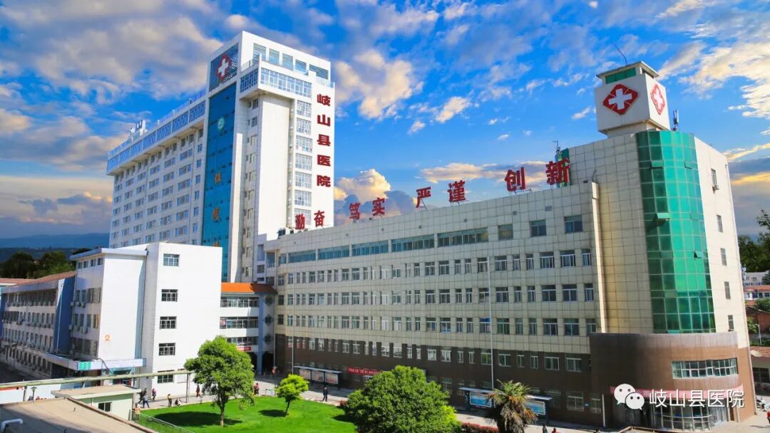 排痰机效果怎么样背心排痰机——让宝宝排痰更舒畅_https://www.jmylbn.com_新闻资讯_第19张