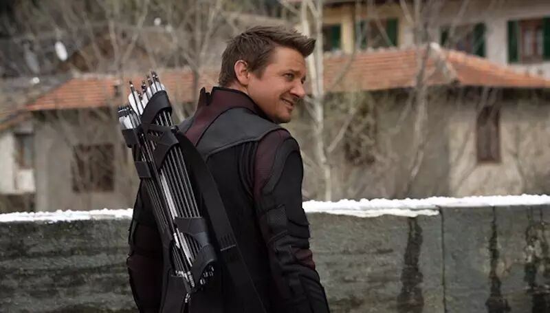 这是someet活动发起人,周印印发起的#弓箭真人cs#活动