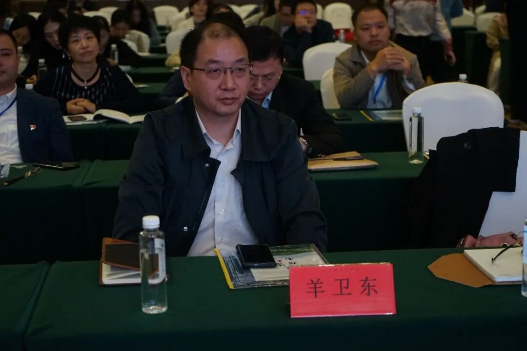 乡村振兴五个振兴_乡村振兴包括哪五个方面的振兴_湖南省会计信息服务平台