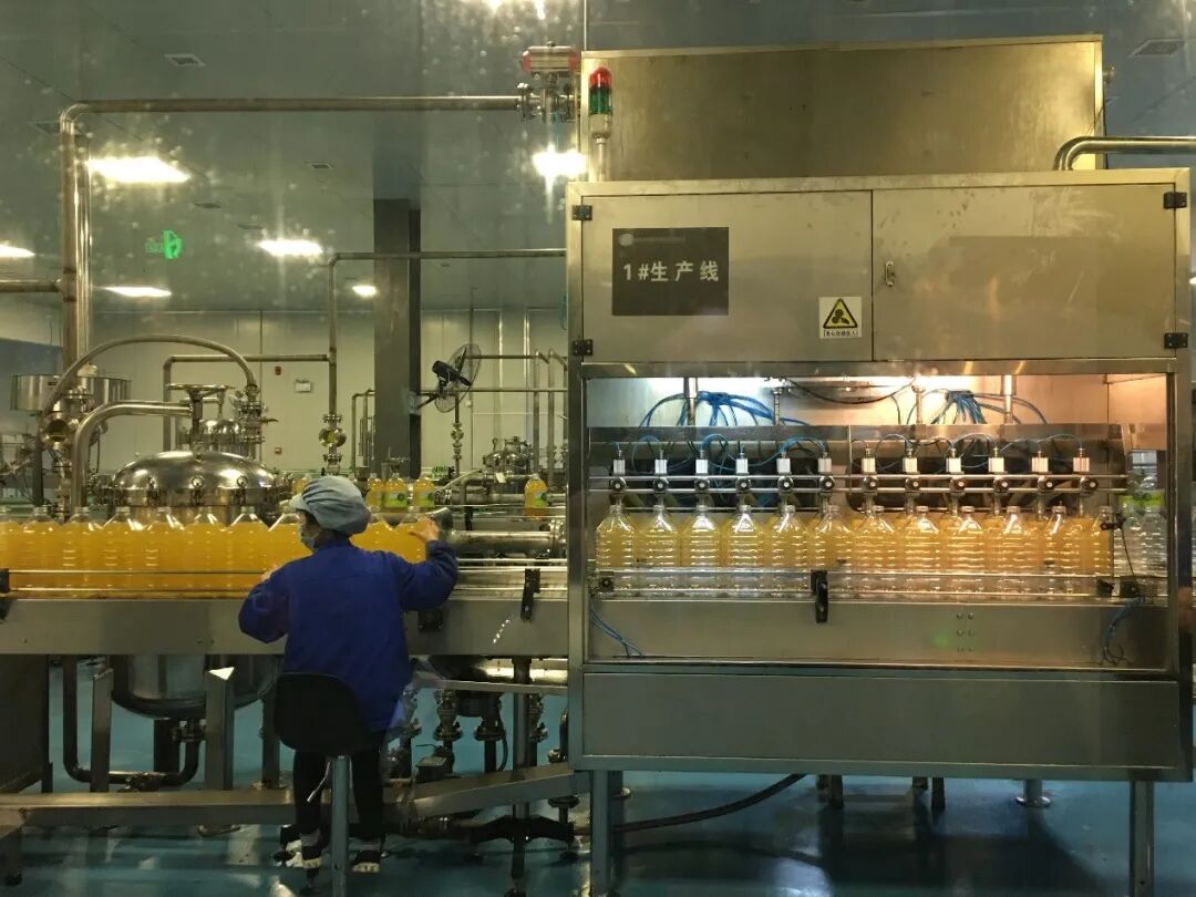 湖南省会计信息服务平台_乡村振兴包括哪五个方面的振兴_乡村振兴五个振兴