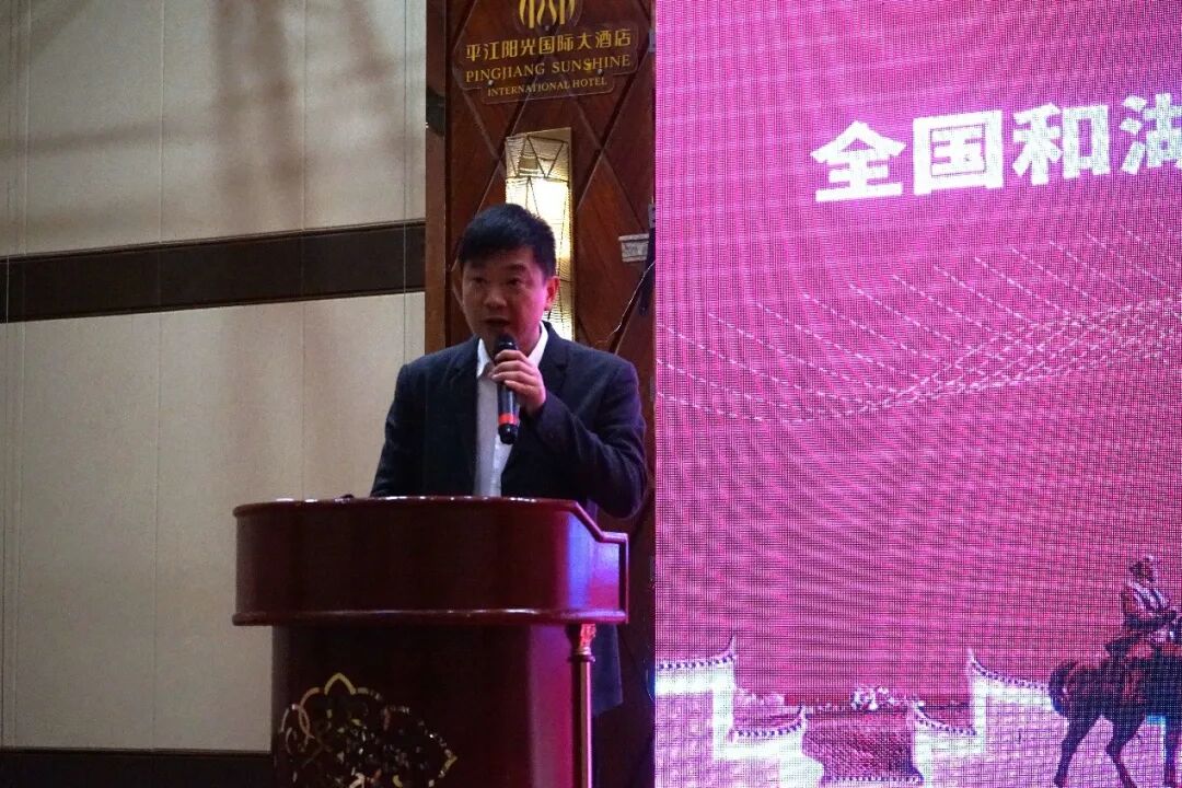 乡村振兴包括哪五个方面的振兴_湖南省会计信息服务平台_乡村振兴五个振兴