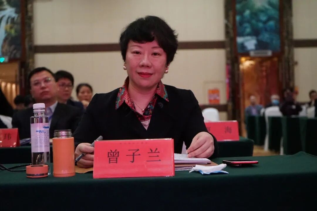 乡村振兴包括哪五个方面的振兴_湖南省会计信息服务平台_乡村振兴五个振兴