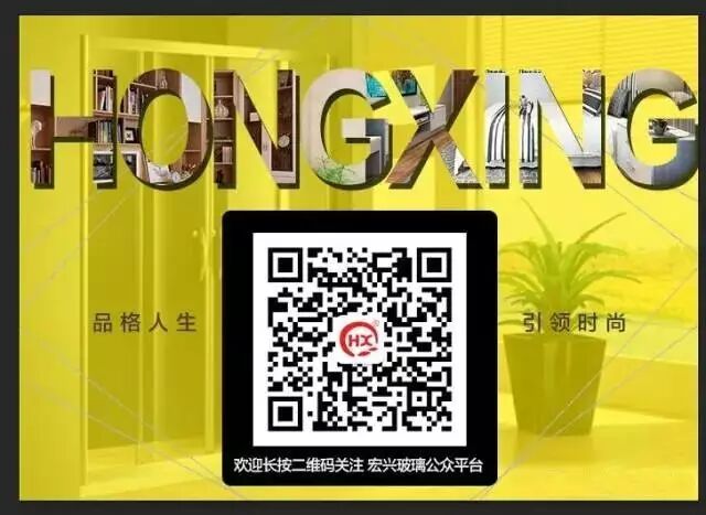 一个 65㎡公寓的设计告诉你,房子不一定要大,但是创意的设计一定