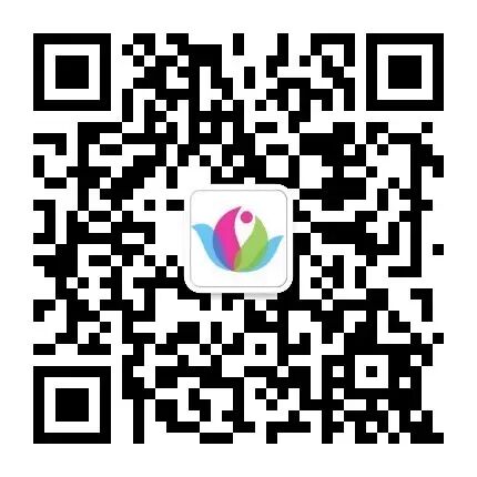 好孕播报 | 近日共有110位准妈妈顺利怀孕,恭喜她们!-怀孕期