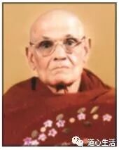 圣喜大长老 25年无与伦比的弘教使命 1 道心生活 微信公众号文章阅读 Wemp