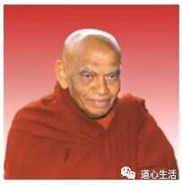 圣喜大长老 25年无与伦比的弘教使命 1 道心生活 微信公众号文章阅读 Wemp