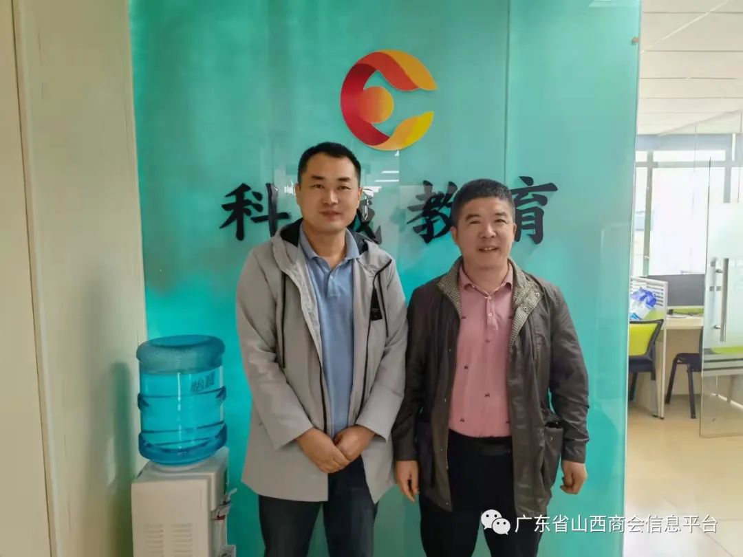 印刷畫冊(cè)廠家_廣州畫冊(cè)印刷廠家_廣州專業(yè)印刷畫冊(cè)廠