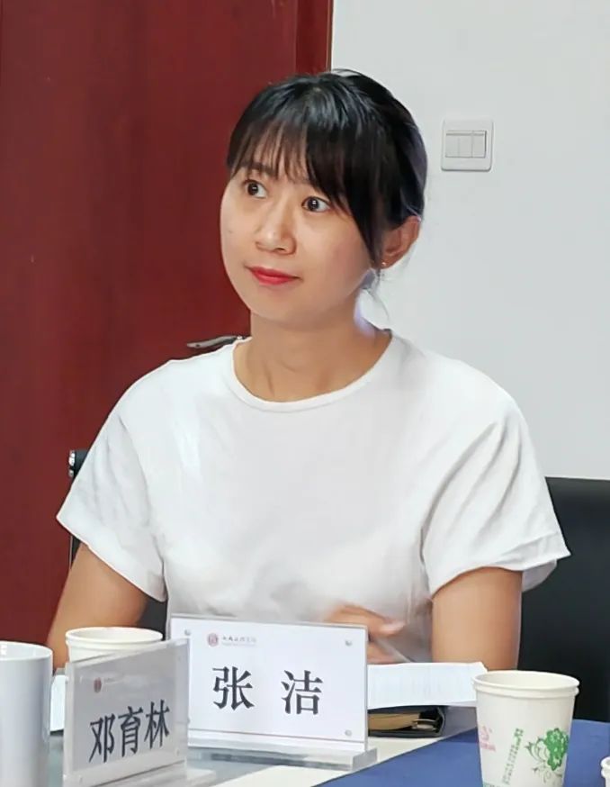 本科冷门艺术教育专业有哪些_本科冷门艺术教育专业学什么_本科艺术教育专业冷门吗