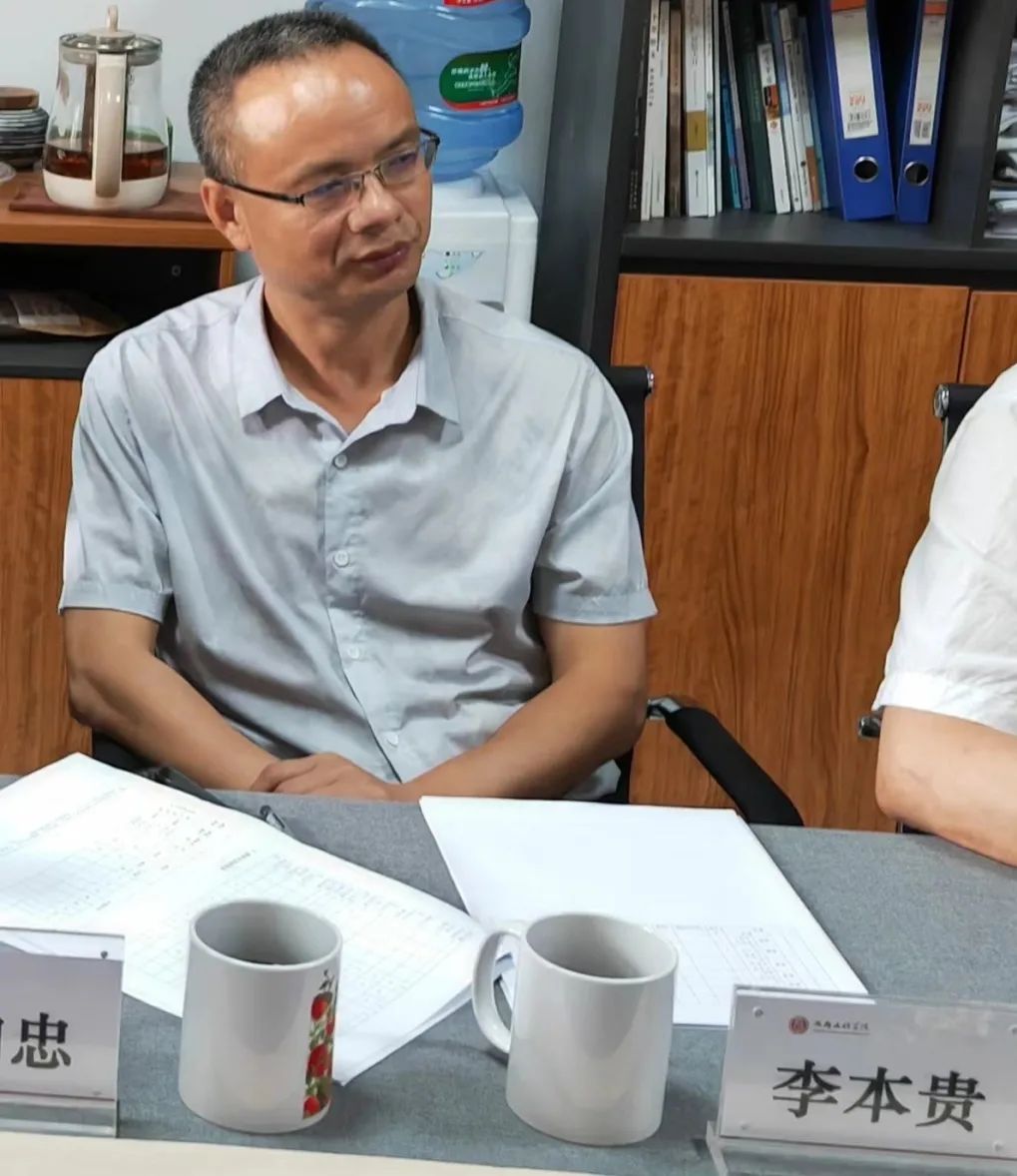 本科冷门艺术教育专业学什么_本科冷门艺术教育专业有哪些_本科艺术教育专业冷门吗