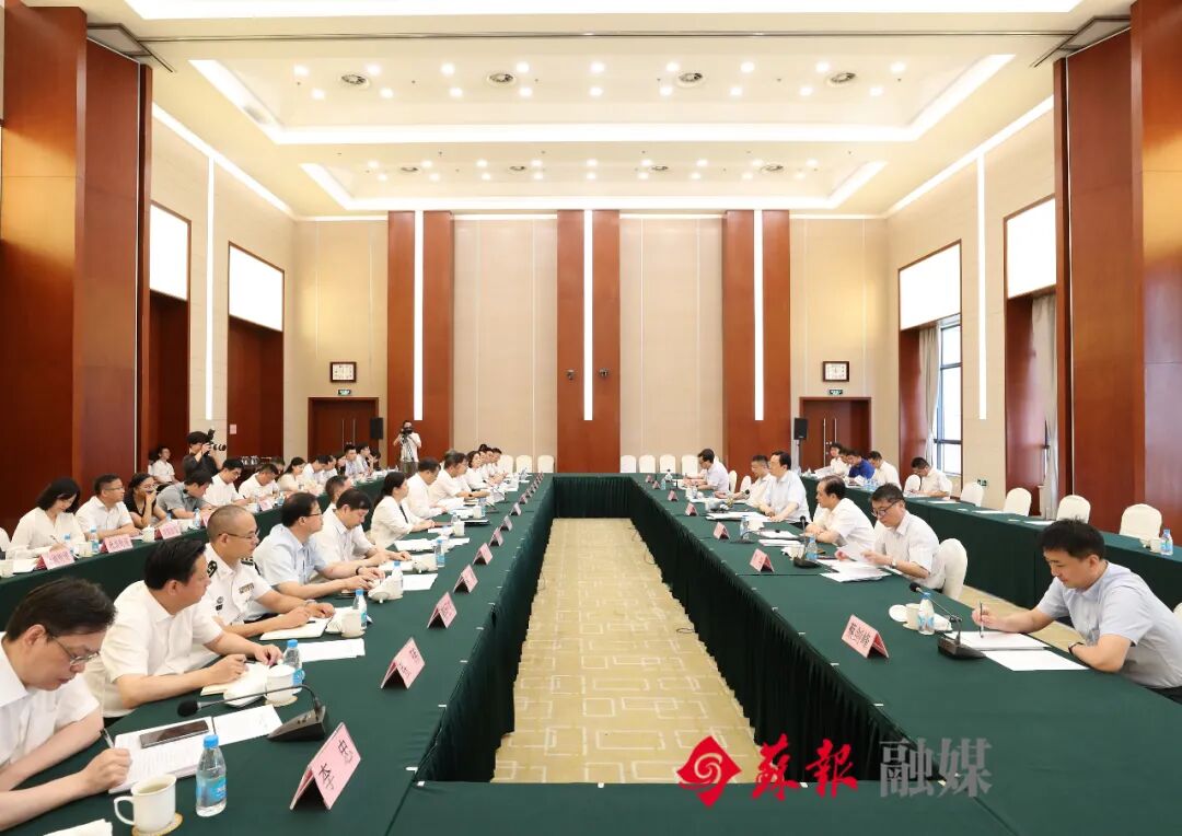 江苏苏州中街路105号创元科技园是在苏州哪一个区_苏州有哪些区_苏州科技学院的市场营销专业的住宿区在哪