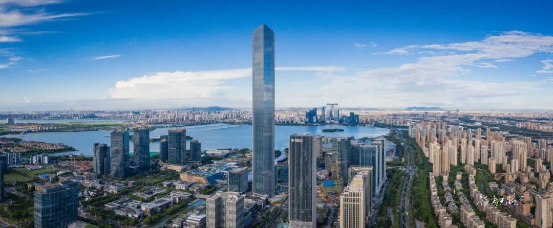 季度怎么划分_乐高幻影忍者季度划分_我国季度划分