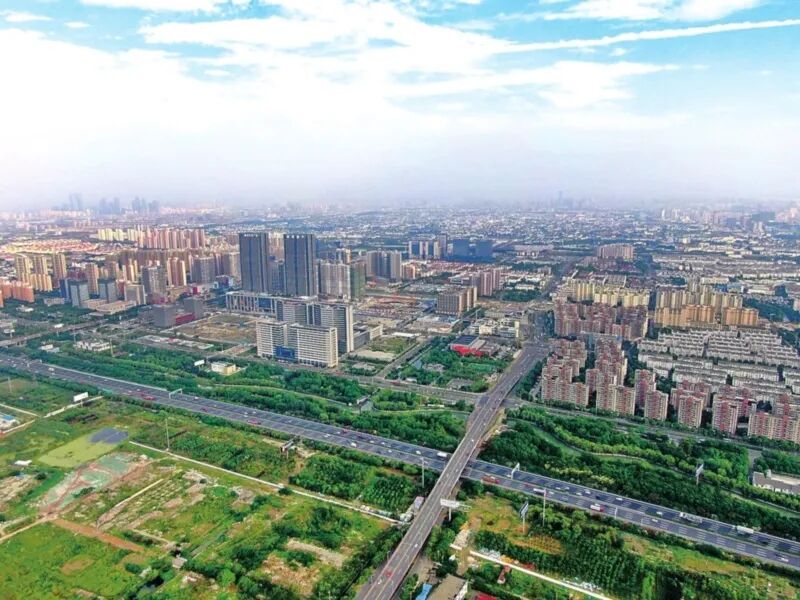 苏州有哪些区_江苏苏州中街路105号创元科技园是在苏州哪一个区_苏州科技学院的市场营销专业的住宿区在哪