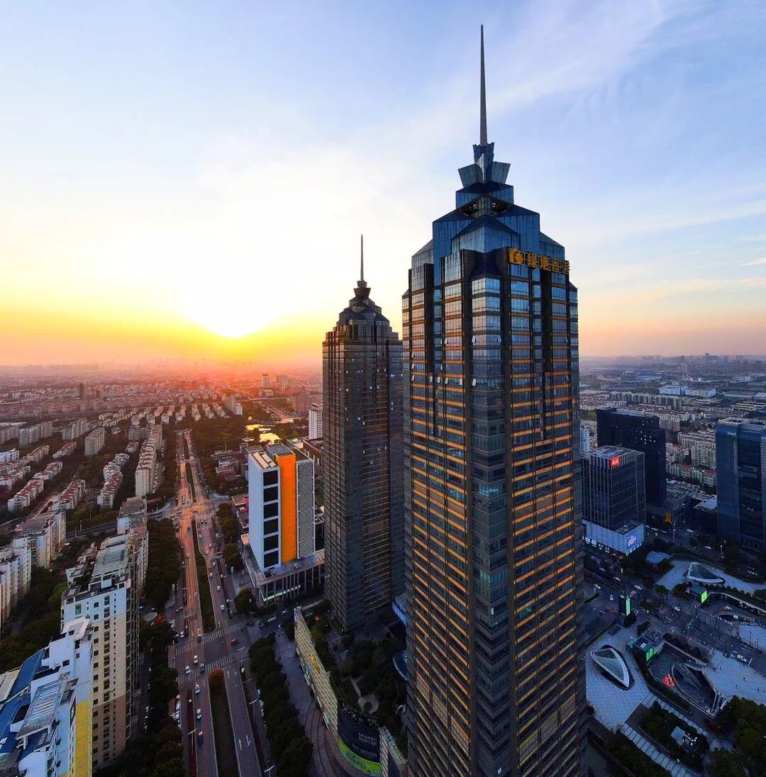 乐高幻影忍者季度划分_季度怎么划分_我国季度划分