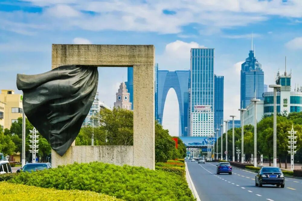 季度怎么划分_我国季度划分_乐高幻影忍者季度划分