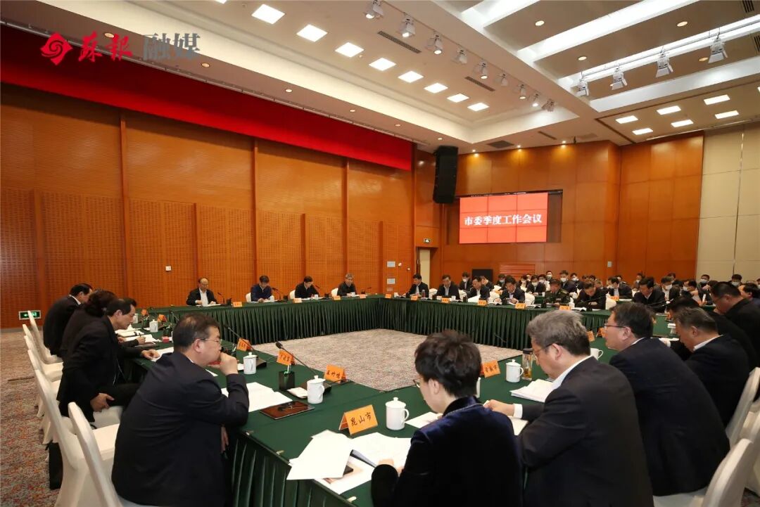 乐高幻影忍者季度划分_季度怎么划分_我国季度划分