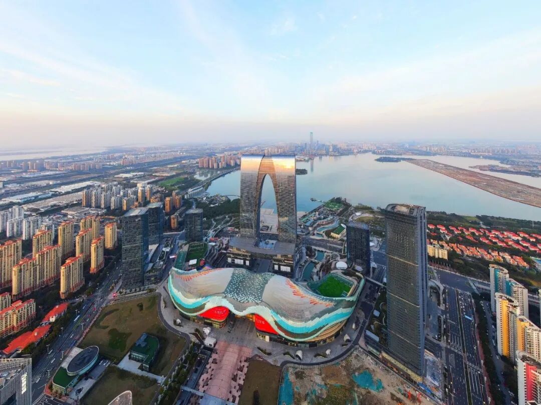 我国季度划分_季度怎么划分_乐高幻影忍者季度划分