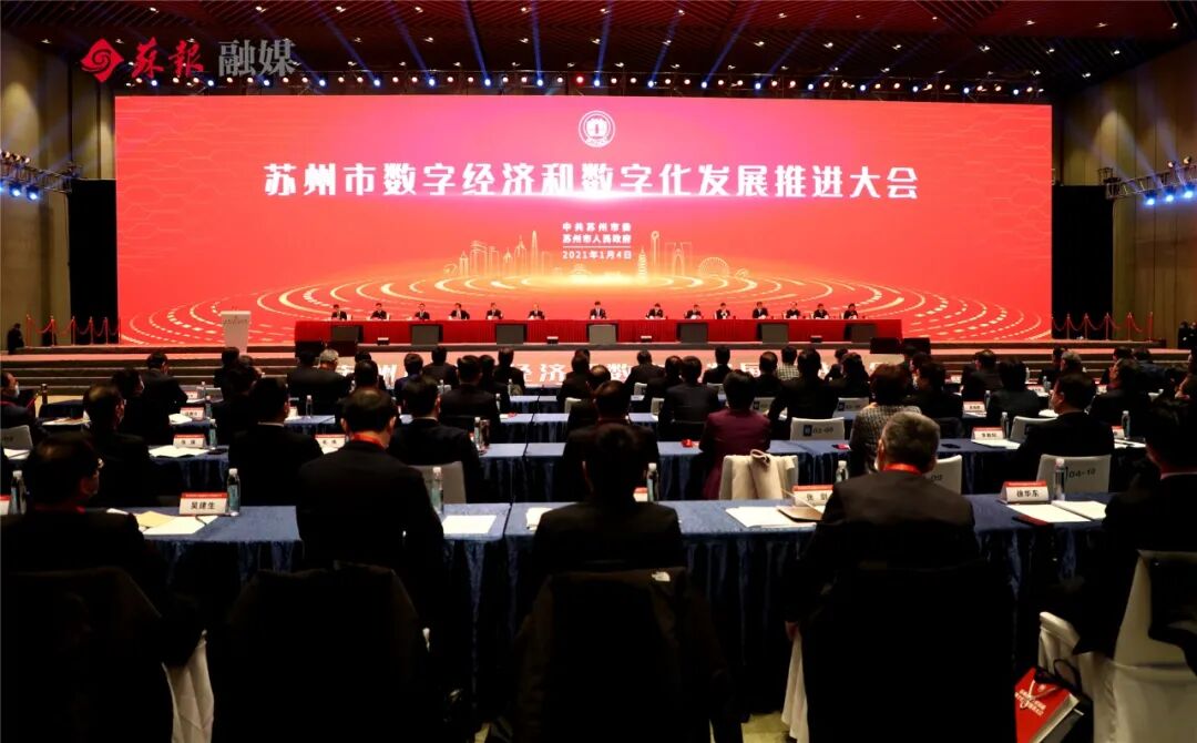 季度怎么划分_乐高幻影忍者季度划分_我国季度划分