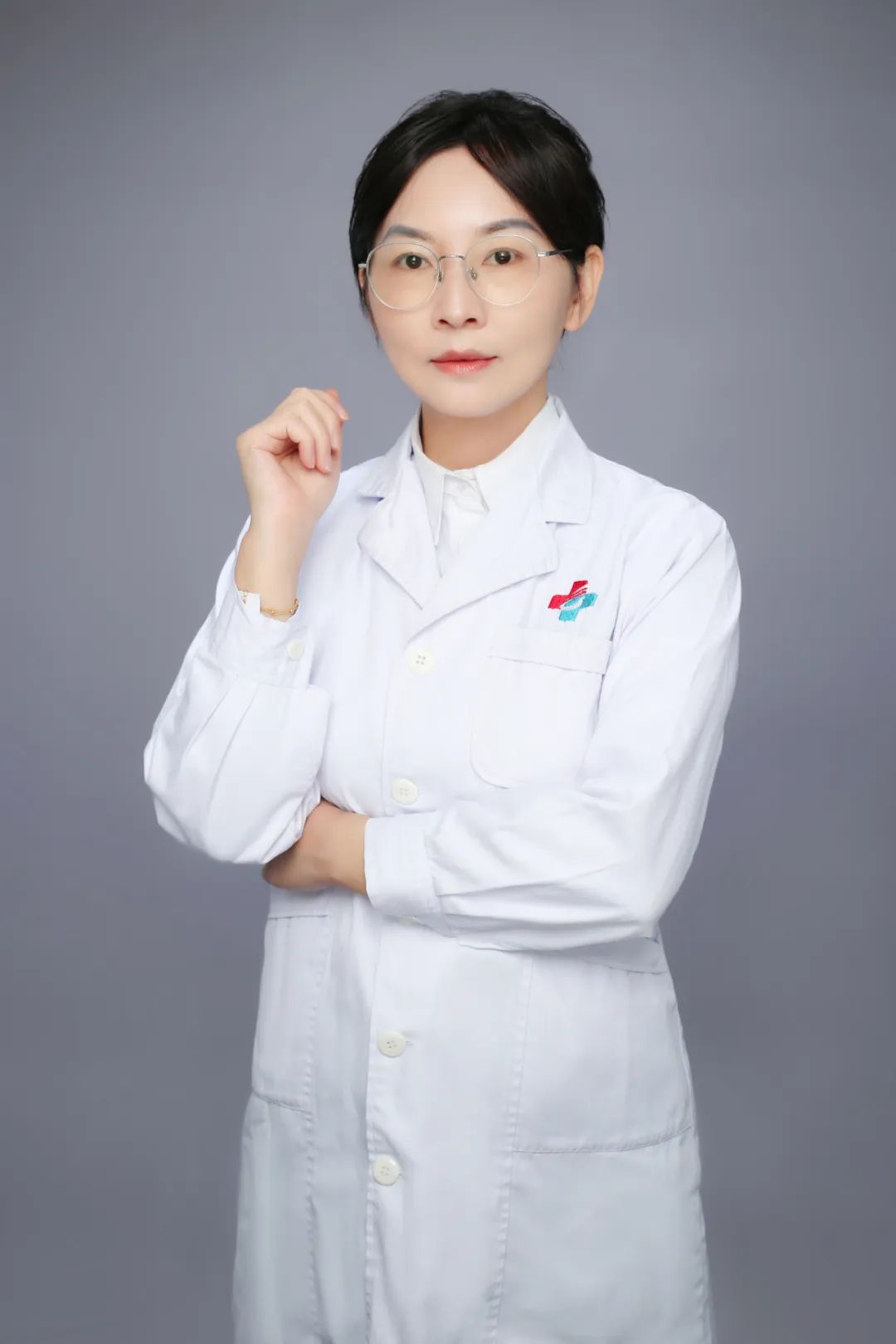 故事里的中医∣健脾养胃，滋阴补肾……这款秋冬食补佳品，不妨做给家人吃