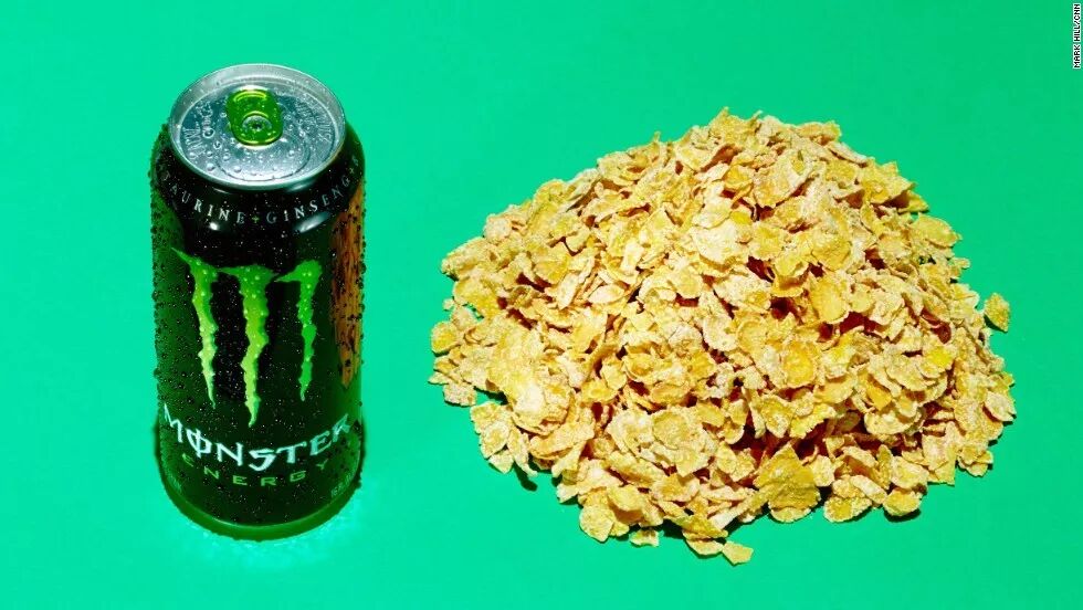 恐怖黑幕曝光！澳洲超市这些热销食品，吃多了容易上瘾，喂养癌细胞，竟增加早逝风险！（组图） - 23