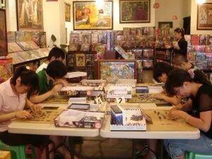 适合农村创业的小项目有哪些啊_农村创业项目大全小本创业_适合农村的创业项目