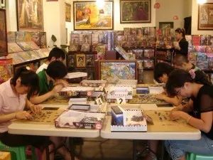 適合農(nóng)村小本創(chuàng)業(yè)的6個新項目