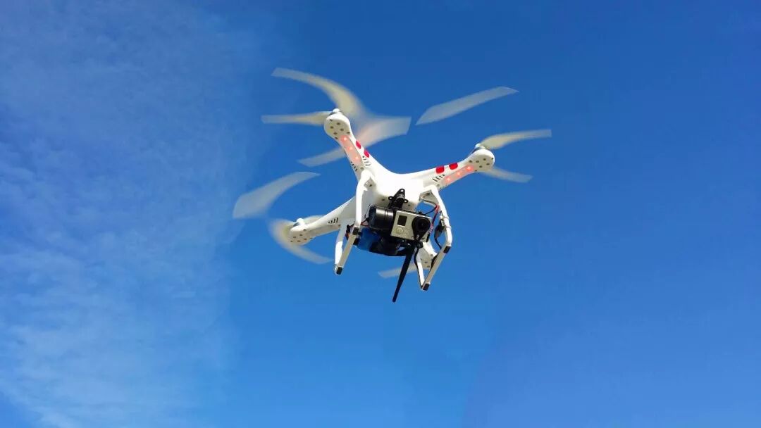 农村创业项目大全小本创业_适合农村的创业项目_适合农村创业的小项目有哪些啊