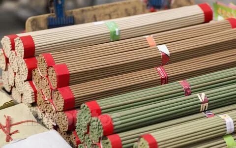 农村创业项目大全小本创业_适合农村创业的小项目有哪些啊_适合农村的创业项目