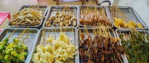 农村创业项目大全小本创业_适合农村的创业项目_适合农村创业的小项目有哪些啊