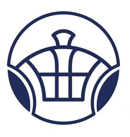 瓷曲雅器
