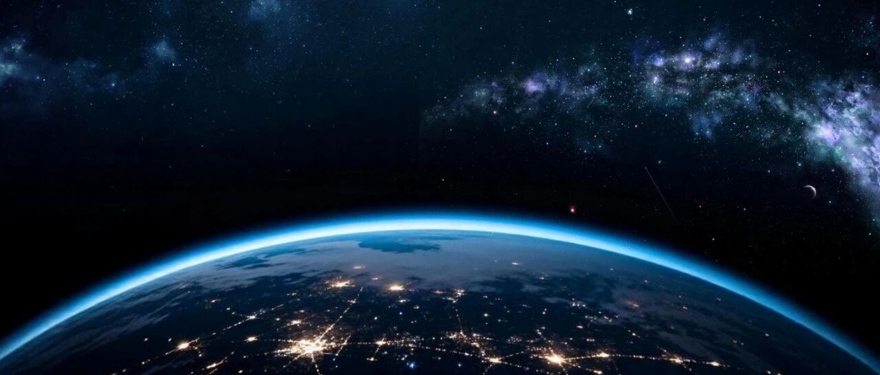 极・无止境 We Aim Beyond | 极智嘉 2025 成绩单