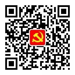 【文明视点】垃圾分类知识大全