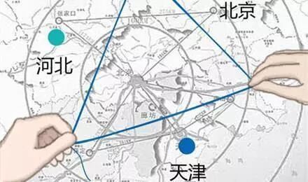 推动区域协调发展 展现天津担当作为——天津市专家学者解读《中共中央、国务院关于建立更加有效的区域协调发展新机制的意见》