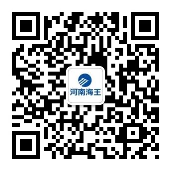 怎么看医疗设备行业2021中国医疗设备行业调研数据发布，迈瑞、GPS..._https://www.jmylbn.com_新闻资讯_第38张